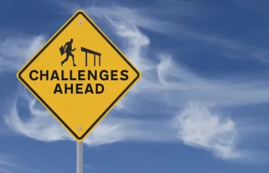 Challenges in internship in Nepal