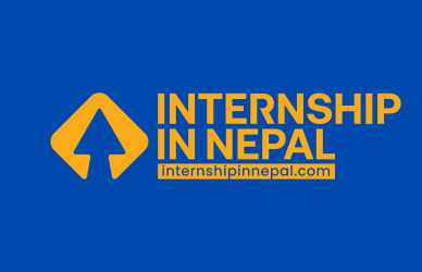 internship application letter sample in nepali